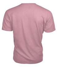 Load image into Gallery viewer, Please take your seat T-Shirt