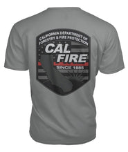 Load image into Gallery viewer, Calfire-Hidden