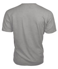 Load image into Gallery viewer, Please take your seat T-Shirt