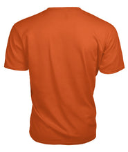 Load image into Gallery viewer, Remove Before Flight T-Shirt