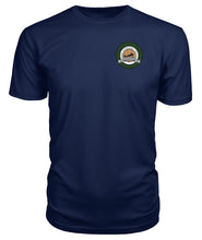 Load image into Gallery viewer, Flight Instructor T-Shirt