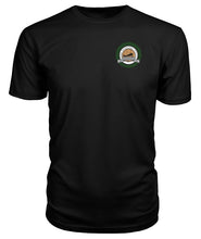 Load image into Gallery viewer, Flight Instructor T-Shirt