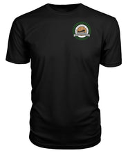 Load image into Gallery viewer, Oh Your Cessna? T-Shirt Premium Unisex Tee