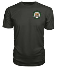 Load image into Gallery viewer, Ejection Seat T-Shirt