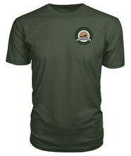 Load image into Gallery viewer, Flight Instructor T-Shirt