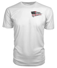 Load image into Gallery viewer, Calfire-Hidden
