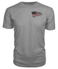 Load image into Gallery viewer, Calfire-Hidden
