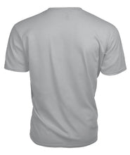 Load image into Gallery viewer, boyd Premium Unisex Tee
