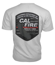 Load image into Gallery viewer, Calfire-Hidden
