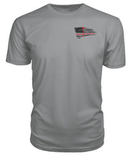 Load image into Gallery viewer, calfire Premium Unisex Tee
