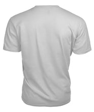 Load image into Gallery viewer, Cessna Shitbox white T-Shirt  Premium Unisex Tee
