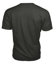 Load image into Gallery viewer, Premature Ejection T-Shirt
